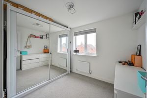 Photo 15- click for photo gallery